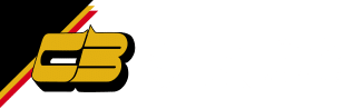 Citizens Savings Bank and Trust Company