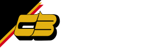 Citizens Savings Bank and Trust Company